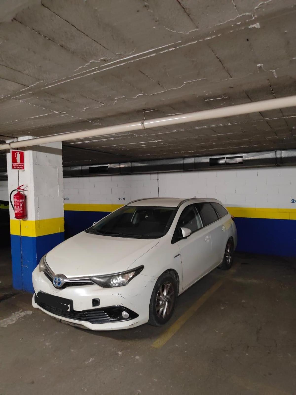 Apartamento Homies Cordoba - Parking Incluido Екстер'єр фото